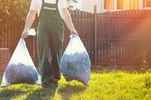 Best Moving and Downsizing Cleanouts  in Waterman, IL