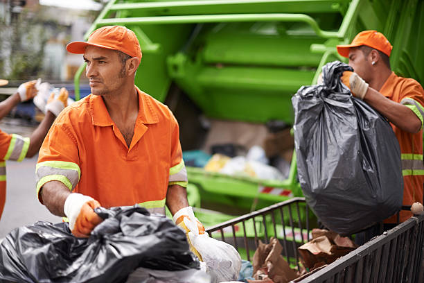 Best Furniture Removal  in Waterman, IL