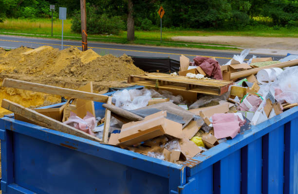 Best Property Management Cleanouts  in Waterman, IL